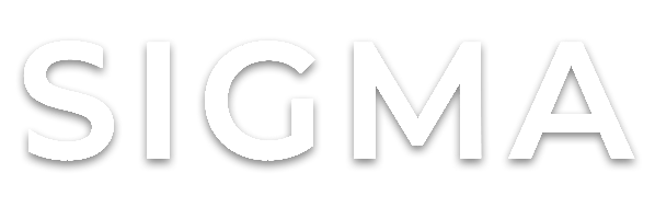 Sigma